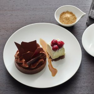 Schönwald Delight miska Special 9 cm