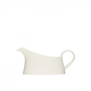 Bauscher Purity classic omáčník 0,10 l
