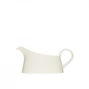 Bauscher Purity classic omáčník 0,35 l