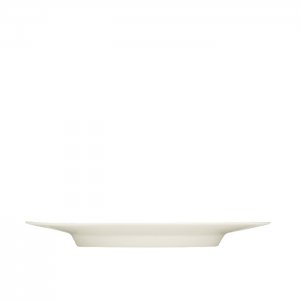 Bauscher Purity classic podnos ovál 18 cm