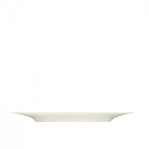 Bauscher Purity classic podnos ovál 24 cm