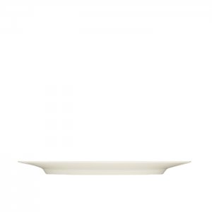 Bauscher Purity classic podnos ovál 33 cm