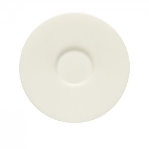 Bauscher Purity classic podšálek 14 cm
