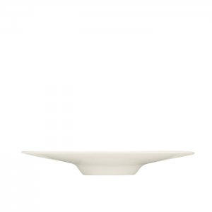 Bauscher Purity classic podšálek 14 cm