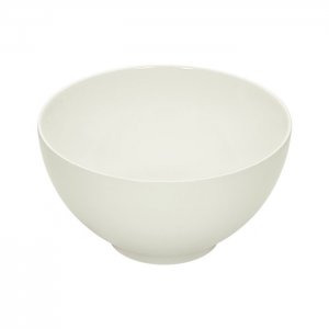 Schönwald Delight miska 0,35 l