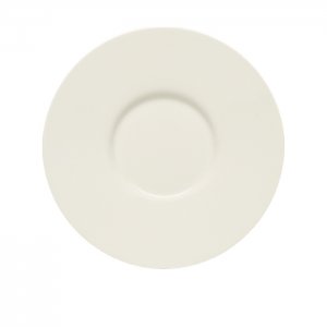 Bauscher Purity classic podšálek kombi 16 cm