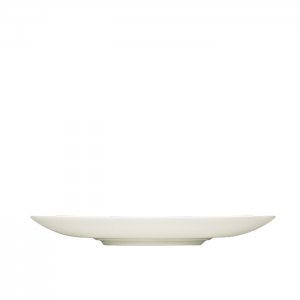 Bauscher Purity classic podšálek kombi coup 16 cm
