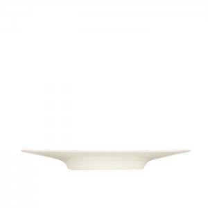 Bauscher Purity classic podšálek pro 2 velikosti šálků 17 cm