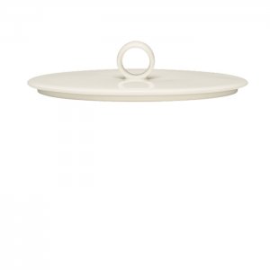 Bauscher Purity classic poklop ovál 16 cm