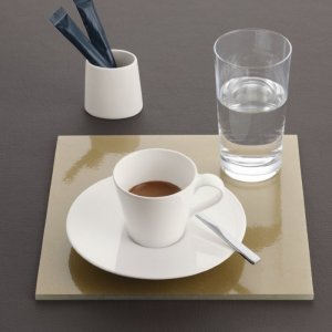 Bauscher Purity classic šálek 0,09 l