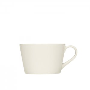 Bauscher Purity classic šálek 0,19 l