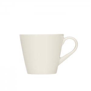 Bauscher Purity classic šálek 0,22 l