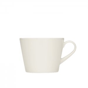 Bauscher Purity classic šálek 0,26 l