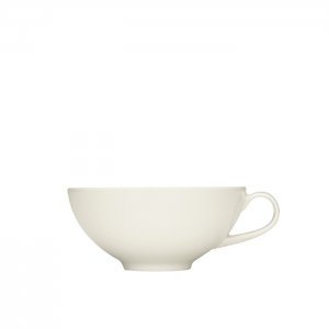 Bauscher Purity classic šálek na čaj 0,24 l