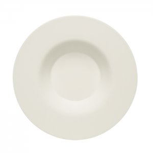 Bauscher Purity classic talíř mělký 17 cm