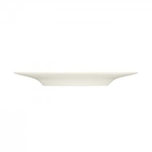 Bauscher Purity classic talíř mělký 17 cm