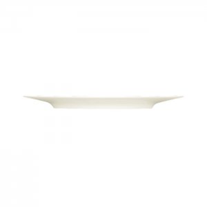 Bauscher Purity classic talíř mělký 29 cm etažérový
