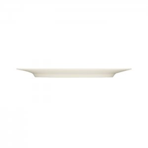 Bauscher Purity classic talíř ovál 33 cm etažérový