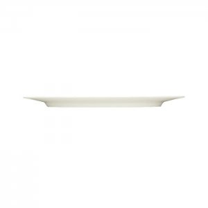 Bauscher Purity classic talíř ovál 38 cm etažérový