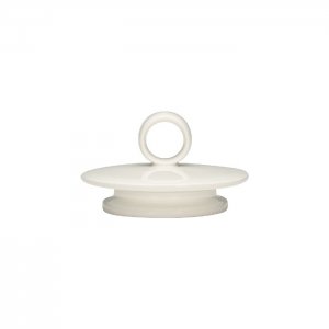 Bauscher Purity classic víčko pro konvici na čaj 0,40 l