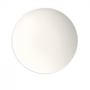 Purity coup miska coup 20 cm Bauscher