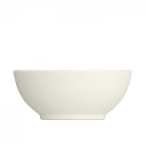 Purity coup miska coup 7 cm Bauscher