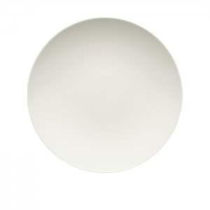 Purity coup talíř hluboký coup 20 cm Bauscher