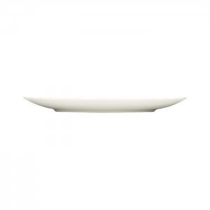 Bauscher Purity coup talíř mělký coup 16 cm etažérový