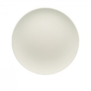 Purity coup talíř mělký coup 21 cm Bauscher
