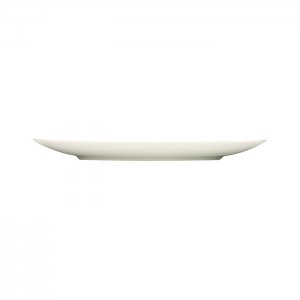 Bauscher Purity coup talíř mělký coup 27 cm etažérový