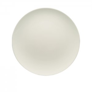 Purity coup talíř mělký coup 31 cm Bauscher