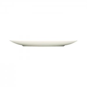 Purity coup talíř mělký coup 31 cm Bauscher