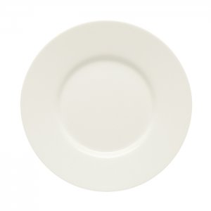 Purity coup talíř hluboký coup 24 cm Bauscher