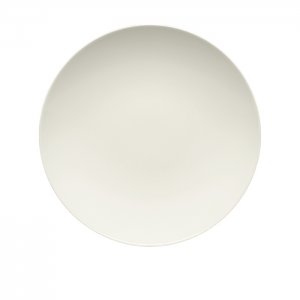 Purity coup talíř hluboký coup 29 cm Bauscher