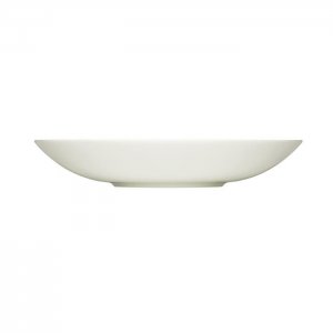 Purity coup talíř hluboký coup 29 cm Bauscher