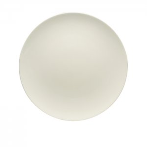 Purity coup talíř mělký coup 27 cm Bauscher
