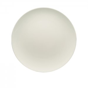 Purity coup talíř mělký coup 29 cm Bauscher