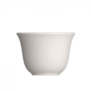 Bauscher Purity specials miska 0,07 l