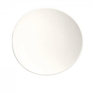 Purity specials miska asymetrická 17 cm Bauscher