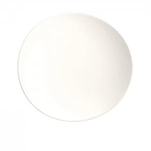 Purity specials miska asymetrická 25 cm Bauscher