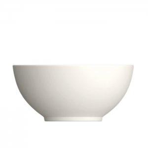 Purity specials miska coup 13 cm Bauscher