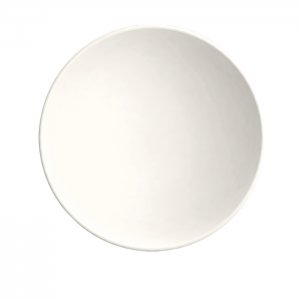 Purity specials miska coup 13 cm Bauscher