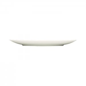 Bauscher Purity specials podšálek pro 2 velikosti šálků 21 cm