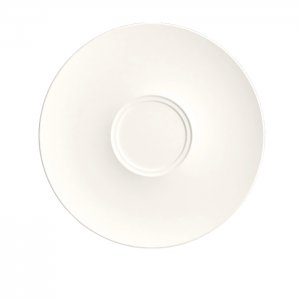 Purity specials podšálek pro 2 velikosti šálků 21 cm Bauscher