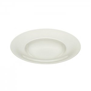 Schönwald Delight talíř hluboký 24 cm