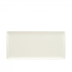 Purity square podnos hranatý coup 42 x 20 cm Bauscher
