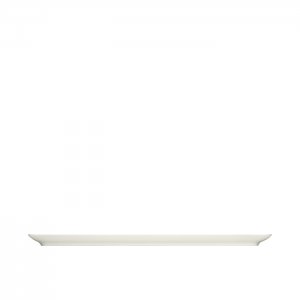 Purity square podnos hranatý coup 42 x 20 cm Bauscher