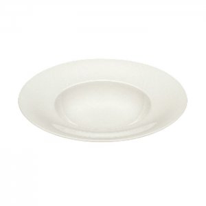 Schönwald Delight talíř hluboký 28 cm