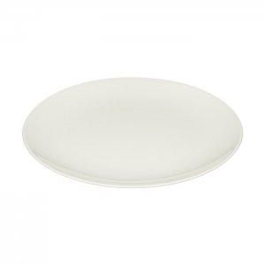 Schönwald Delight/Allure talíř mělký coup 21 cm