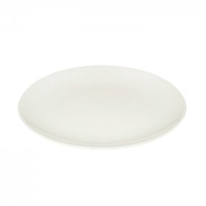 Schönwald Delight/Allure talíř mělký coup 27 cm